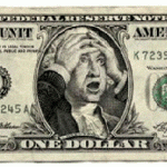 UpsetDollar