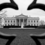 White House
