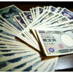 Yen