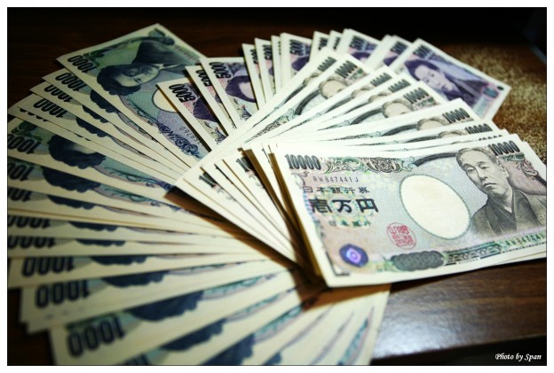 Yen
