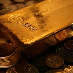 bullion