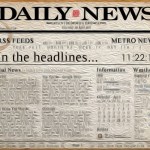 in-the-press-image