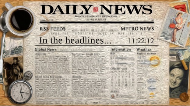 in-the-press-image