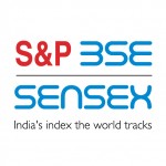 sensex