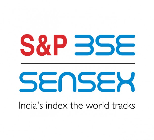 sensex