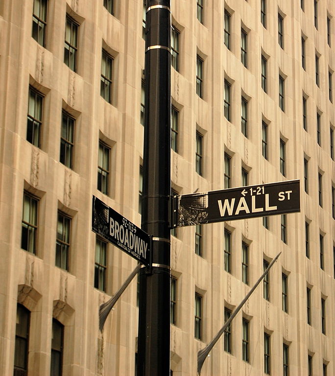 684px-Wall_Street_&_Broadway
