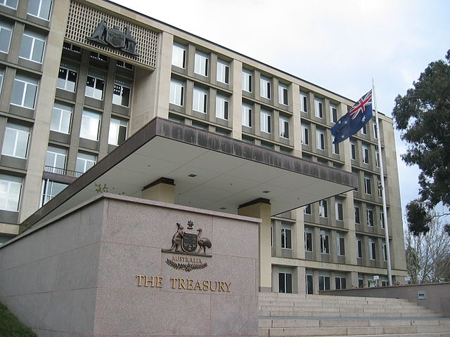 Australian_Treasury