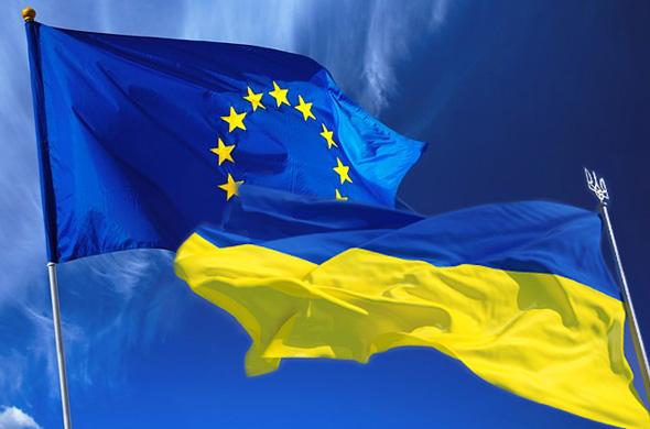 EU-Ukraine