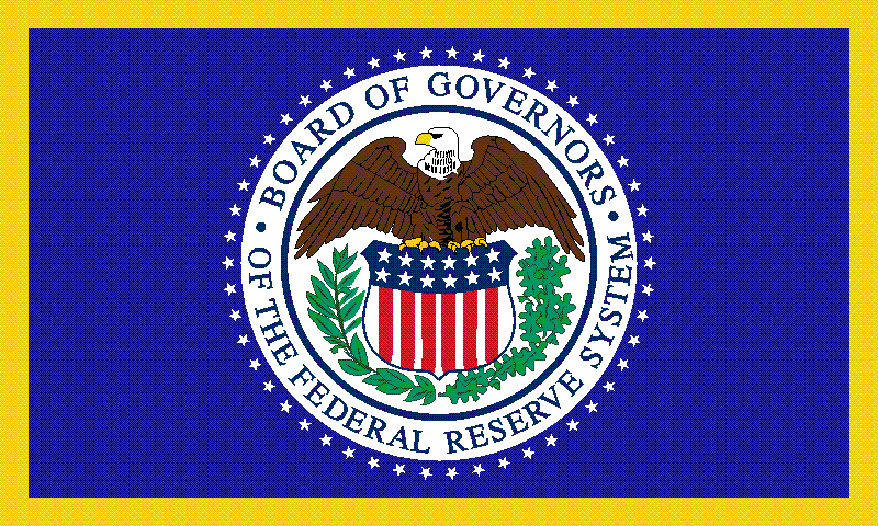 Flag_of_the_United_States_Federal_Reserve