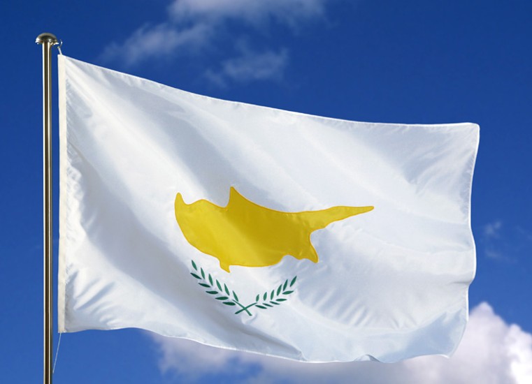 cyprus_flag1