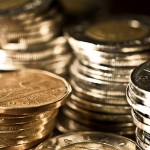 loonie