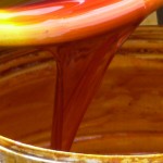 palm oil