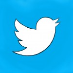 twitterCartoon