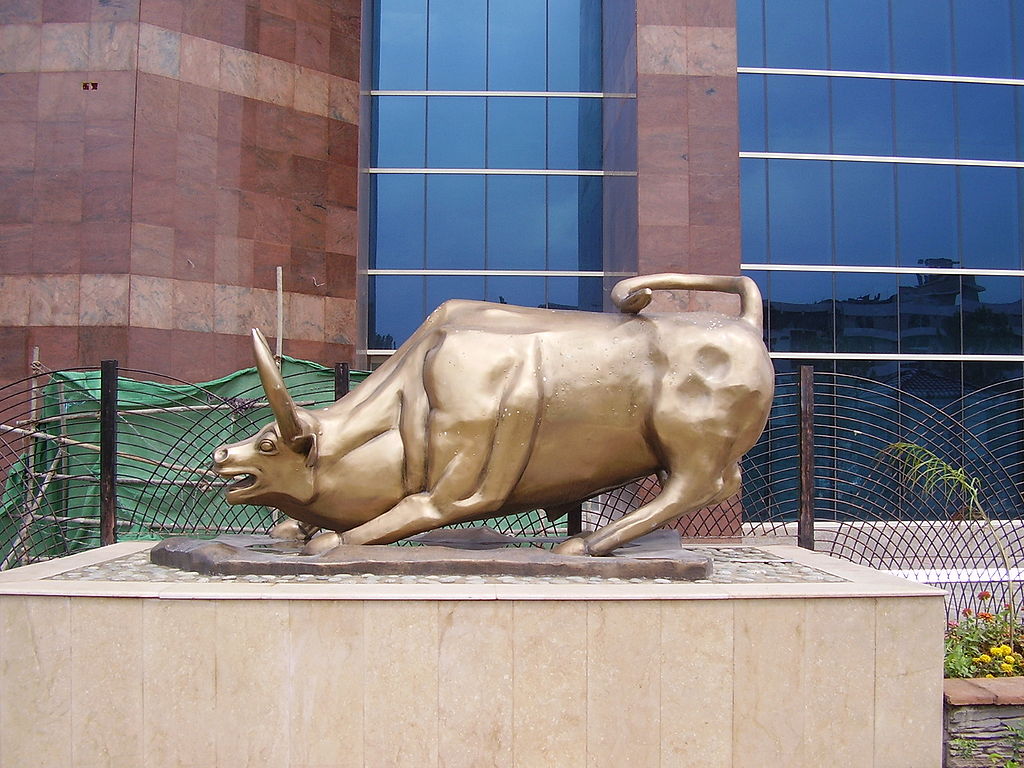 BullDown