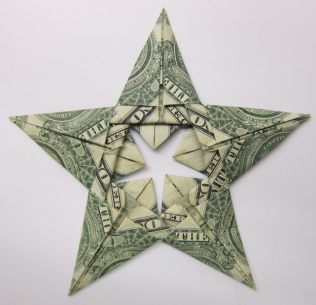 DollarStar