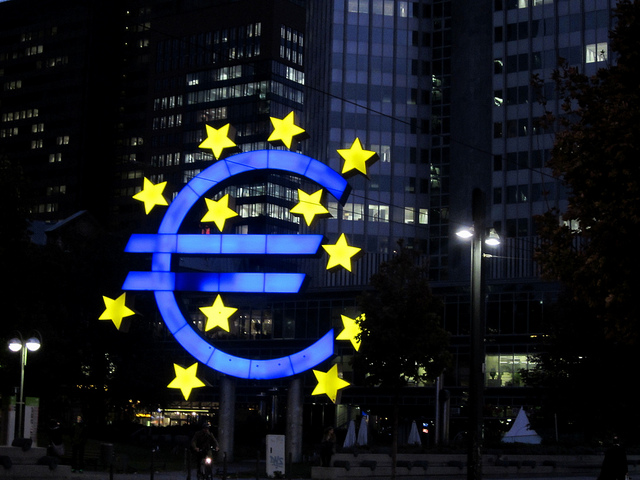 EuroSignNight