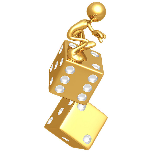 GoldBalance