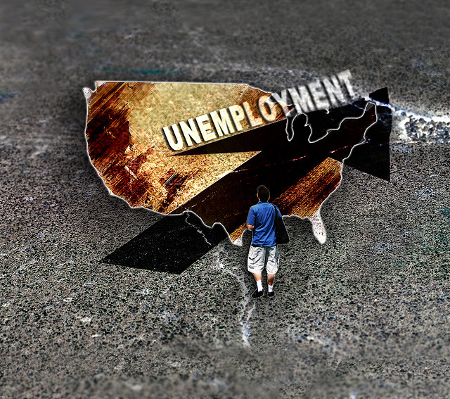 Unemployment