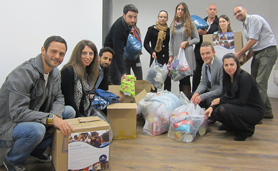 phillipines collection