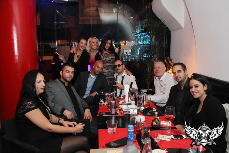 xmas 21