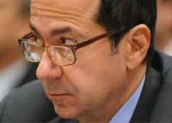 4-JOHN PAULSON