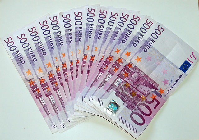 Euros