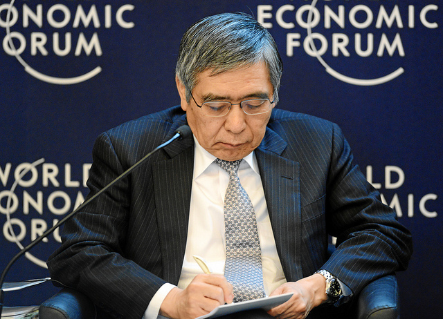 Kuroda