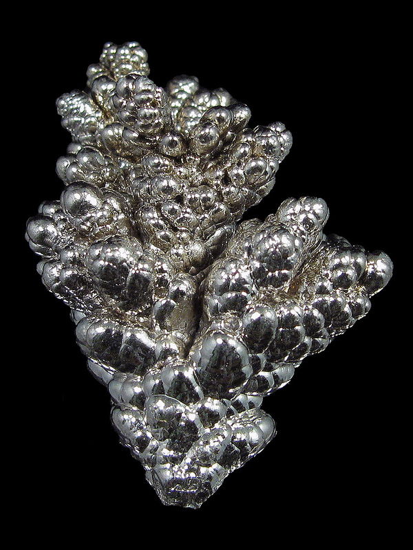 nickel