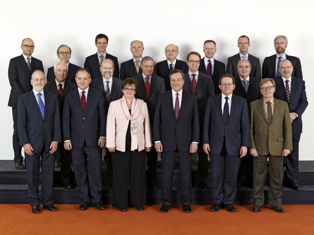 Governing_Council_Group_20140219