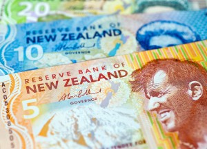 new zealand