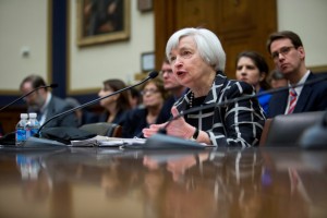 FOMC Meeting