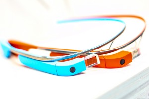 google-glass-rachel-king-2948