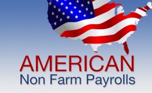 american-non-farm-payrolls-650x400