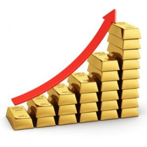 Gold-going-up-Q