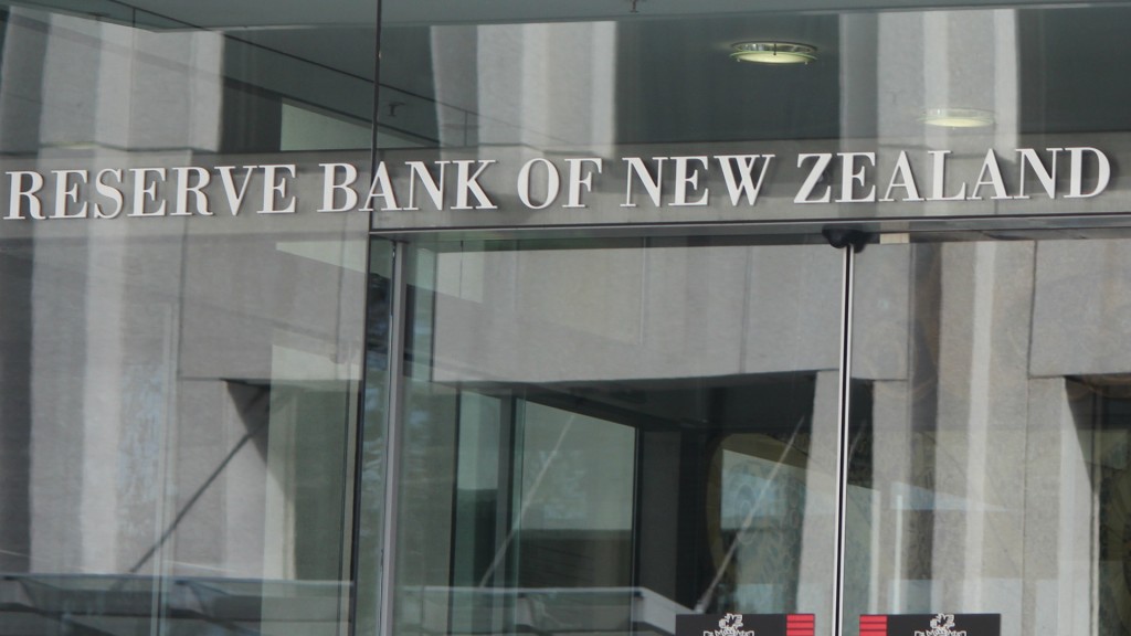 SLIDE-RBNZ