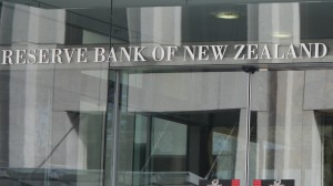 SLIDE-RBNZ