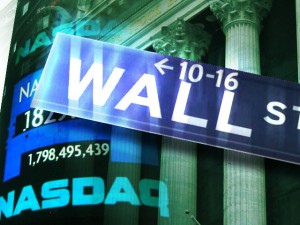 US-Stocks