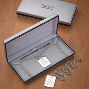 man-who-has-everything-chain-_2_