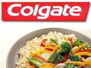 Colgate-Kitchen-Entrees