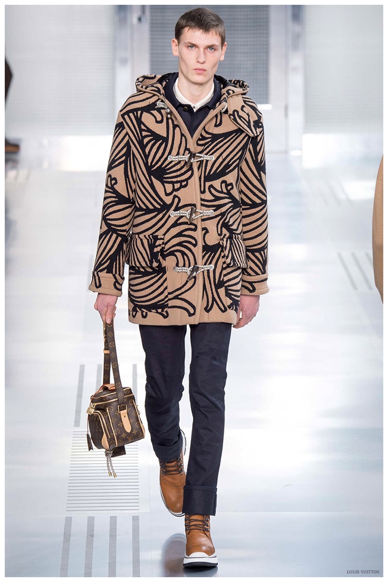 Louis-Vuitton-Fall-Winter-2015-Menswear-Collection-Paris-Fashion-Week-004