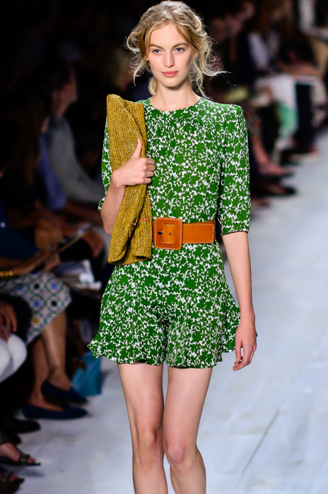 Vanessa_Axente-Michael_Kors_SS_14-Christopher_Macsurak