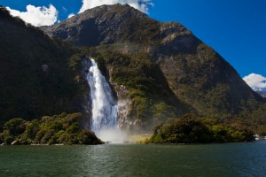 milford_sound