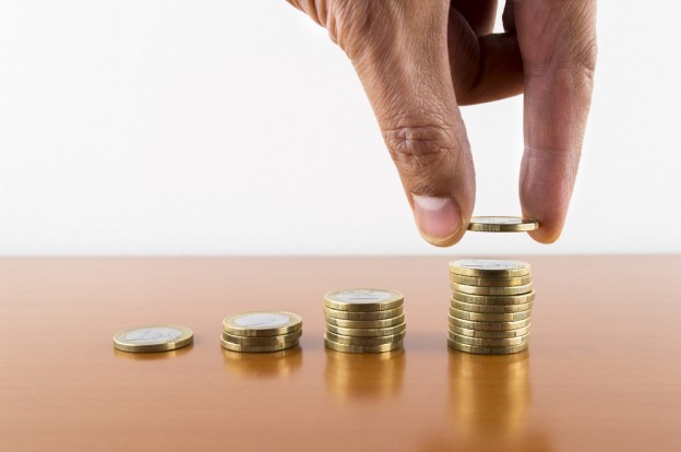 shutterstock_169075127