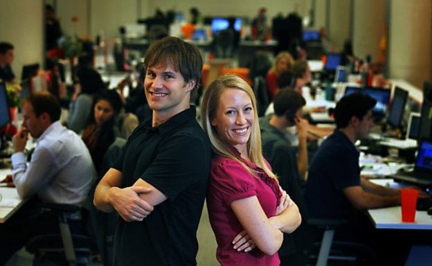 Julia-Hartz-Eventbrite