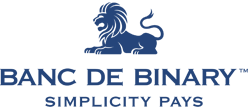 Binary Options Trading