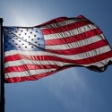 Non- Farm Payroll Report