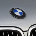 bmw-333638_640