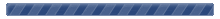 Trading Platform Loading Trading Platform Loading