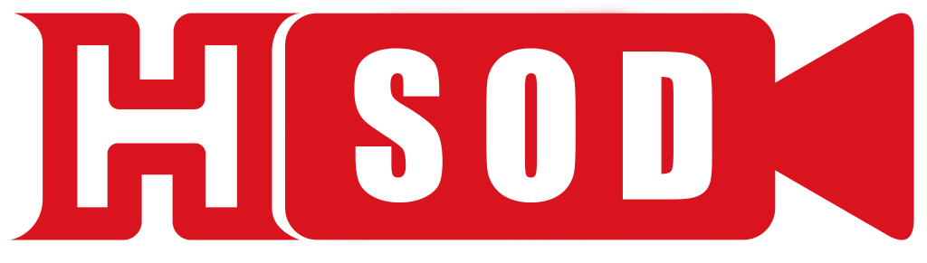 Huaysod แทงหวยออนไลน์เว็บไหนดี