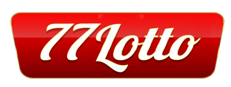 77Lotto เว็บซื้อหวยออนไลน์ เชื่อถือได้